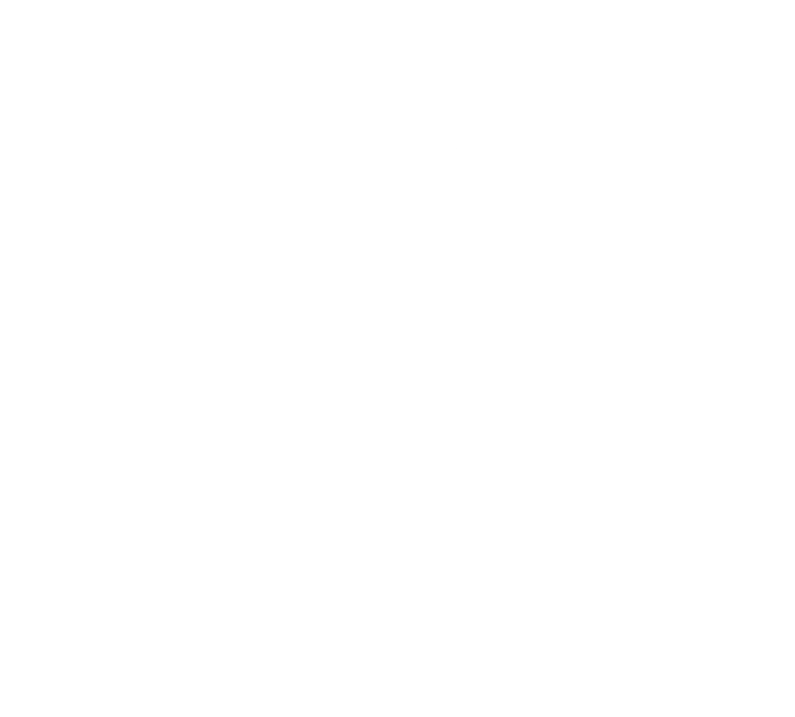 Adica logo