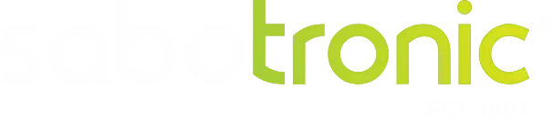 sabotronic